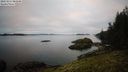 ./images/quadra/tower/20231211/tower20231211_082501M.jpg