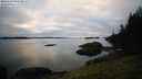 ./images/quadra/tower/20231211/tower20231211_090001M.jpg