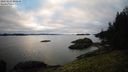 ./images/quadra/tower/20231211/tower20231211_090501M.jpg