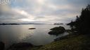 ./images/quadra/tower/20231211/tower20231211_091501M.jpg