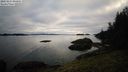 ./images/quadra/tower/20231211/tower20231211_094002M.jpg