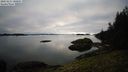 ./images/quadra/tower/20231211/tower20231211_100001M.jpg