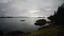 ./images/quadra/tower/20231211/tower20231211_100501M.jpg