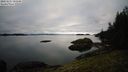 ./images/quadra/tower/20231211/tower20231211_101001M.jpg