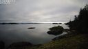 ./images/quadra/tower/20231211/tower20231211_101501M.jpg