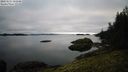 ./images/quadra/tower/20231211/tower20231211_102501M.jpg