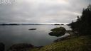 ./images/quadra/tower/20231211/tower20231211_103001M.jpg