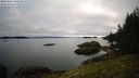 ./images/quadra/tower/20231211/tower20231211_103501M.jpg