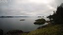 ./images/quadra/tower/20231211/tower20231211_104002M.jpg