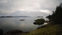 ./images/quadra/tower/20231211/tower20231211_110002M.jpg