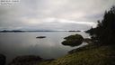 ./images/quadra/tower/20231211/tower20231211_110501M.jpg