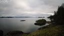 ./images/quadra/tower/20231211/tower20231211_111001M.jpg