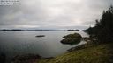 ./images/quadra/tower/20231211/tower20231211_112001M.jpg