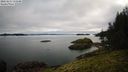 ./images/quadra/tower/20231211/tower20231211_113001M.jpg