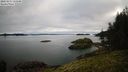 ./images/quadra/tower/20231211/tower20231211_113501M.jpg