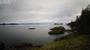 ./images/quadra/tower/20231211/tower20231211_114001M.jpg