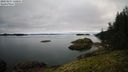 ./images/quadra/tower/20231211/tower20231211_120001M.jpg