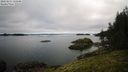 ./images/quadra/tower/20231211/tower20231211_121501M.jpg