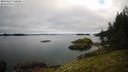 ./images/quadra/tower/20231211/tower20231211_122001M.jpg