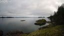 ./images/quadra/tower/20231211/tower20231211_122501M.jpg