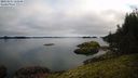 ./images/quadra/tower/20231211/tower20231211_123001M.jpg