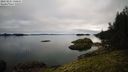 ./images/quadra/tower/20231211/tower20231211_130001M.jpg