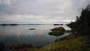 ./images/quadra/tower/20231211/tower20231211_130501M.jpg