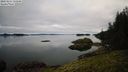 ./images/quadra/tower/20231211/tower20231211_131502M.jpg
