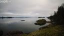 ./images/quadra/tower/20231211/tower20231211_132501M.jpg