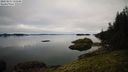 ./images/quadra/tower/20231211/tower20231211_133001M.jpg