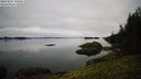 ./images/quadra/tower/20231211/tower20231211_133502M.jpg