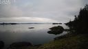 ./images/quadra/tower/20231211/tower20231211_135502M.jpg