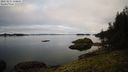./images/quadra/tower/20231211/tower20231211_140001M.jpg