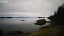 ./images/quadra/tower/20231211/tower20231211_141001M.jpg