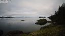./images/quadra/tower/20231211/tower20231211_142501M.jpg