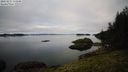 ./images/quadra/tower/20231211/tower20231211_143001M.jpg