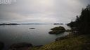./images/quadra/tower/20231211/tower20231211_143502M.jpg