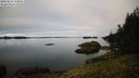./images/quadra/tower/20231211/tower20231211_145502M.jpg