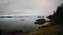 ./images/quadra/tower/20231211/tower20231211_150001M.jpg