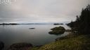./images/quadra/tower/20231211/tower20231211_150502M.jpg