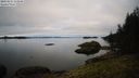 ./images/quadra/tower/20231211/tower20231211_152501M.jpg