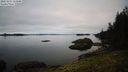 ./images/quadra/tower/20231211/tower20231211_153002M.jpg
