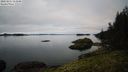 ./images/quadra/tower/20231211/tower20231211_153501M.jpg