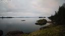 ./images/quadra/tower/20231211/tower20231211_154001M.jpg