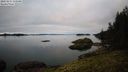 ./images/quadra/tower/20231211/tower20231211_155001M.jpg