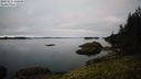 ./images/quadra/tower/20231211/tower20231211_160001M.jpg