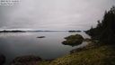 ./images/quadra/tower/20231211/tower20231211_161501M.jpg