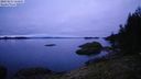./images/quadra/tower/20231211/tower20231211_164502M.jpg