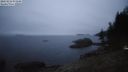 ./images/quadra/tower/20231212/tower20231212_073501M.jpg