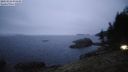 ./images/quadra/tower/20231212/tower20231212_074001M.jpg